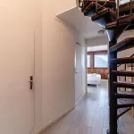 Le Triplex - Immodreams - Avoriaz