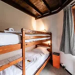 Le Triplex - Immodreams - Avoriaz