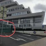 Marius, 3 Ch, Parking, Tram Croix D'Argent Au Pied, Sleep-In-Montpellier