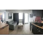 Marius, 3 Ch, Parking, Tram Croix D'Argent Au Pied, Sleep-In-Montpellier