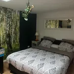 Appartement Centre Ville