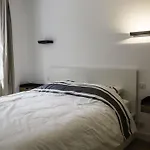 Dolce - Petite Maison Basque Renovee