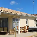 Villa Melchivany - Nature Et Ocean