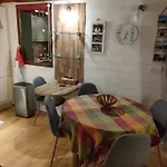 Chalet Residence La Frenaie