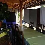 Chambre No1