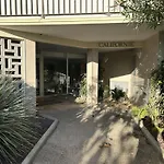 Appt Confortable 4 Pers Avec Terrasse Et Parking, Proche Seaquarium - Fr-1-250-294
