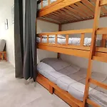 Studio Cosy Pour 4 Avec Balcon Et Parking A Saint-Lary-Soulan - Fr-1-457-360