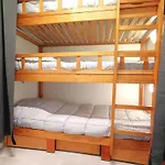 Studio Cosy Pour 4 Avec Balcon Et Parking A Saint-Lary-Soulan - Fr-1-457-360