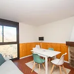 L'Evasion Des Sommets - Studio Pieds Des Pistes