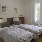 Villa Casa Anna Au Moulleau Pyla Sur Mer