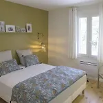 Villa Casa Anna Au Moulleau Pyla Sur Mer