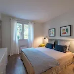Villa Les Pins A Deux Pas De La Plage Pyla Sur Mer