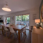 Villa Les Violettes A Deux Pas De La Plage Pyla Sur Mer