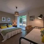 Villa Les Violettes A Deux Pas De La Plage Pyla Sur Mer