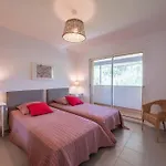 Villa Xara Au Coeur Du Moulleau Pyla Sur Mer