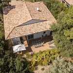Villa Xara Au Coeur Du Moulleau Pyla Sur Mer