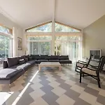 Villa Oyana Au Coeur Du Moulleau Pyla Sur Mer