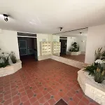Residence Royal Panorama