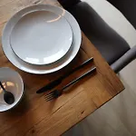 Chalet Ski Au Pied Lumineux - Courchevel La Tania
