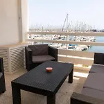 My Hotel Residences - Port Leucate