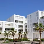 My Hotel Residences - Port Leucate