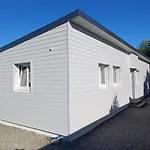 Romanjo