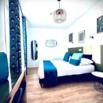 Hotel Jules