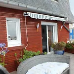 Hotel - Restaurant - Salon De The Le Beausejour