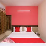 Hotel O Greenland Inn