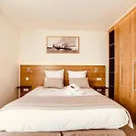 Le Nautica Hotel