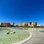 Maison Accueillante A Leucate Avec Jardin Et Terrasse