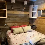 Les Appartements De Mae