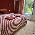 Belle Villa Retaise 4 Etoiles Avec Piscine Chauffee