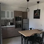 Maison Renovee Proche Mer Avec Terrasse, Parking Prive Et Wifi A Barbatre - Fr-1-426-440