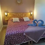 T3 Vue Mer Avec Acces A La Plage, Wifi, Clim - Dansnotreappart-Com -