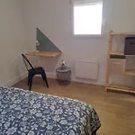 T3 Vue Mer Avec Acces A La Plage, Wifi, Clim - Dansnotreappart-Com -