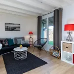 Maison Jean-Michel