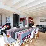 Maison Jean-Michel