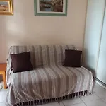 Hameau Du Rivage Maison En Duplex En Rez De Jardin, Residence Avec Piscine , Proche Plage, Parking Privatif