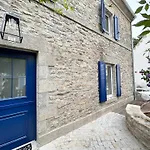 Le 70 Sainte Marine