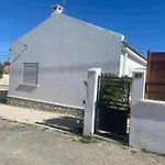 Chambres Demarine