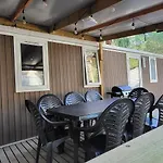 Mobilhome 6 Personnes