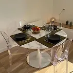 Appartement T3 - Face A La Plage