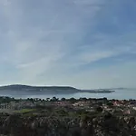 La Golondrina