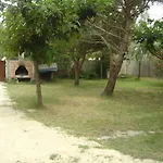 La Golondrina