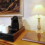 Courchevel 1850 - Appt 2P Skis Aux Pieds Avec Balcon & Parking - Fr-1-575-207