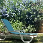 64M2 Soleil Catalan 2Km Mer Ok Cheques Vacances 2Ch 4 Pers