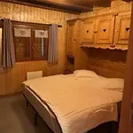 Appartement Renove 2 Pieces Pour 4 Personnes Aux Gets, Proche Pistes, Parking Et Wifi Inclus - Fr-1-802-91