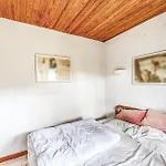 Nice Home In Royan With Wifi