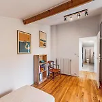 Nice Home In Royan With Wifi